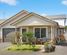 22/241 Killarney Road, Frankton, Hamilton City, Waikato