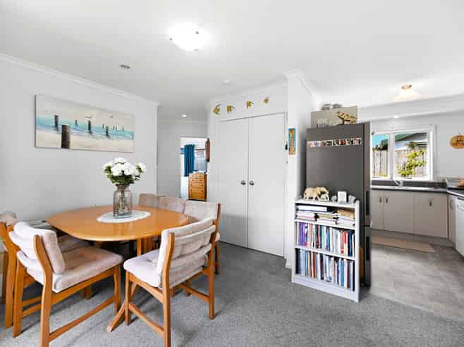 22/241 Killarney Road, Frankton