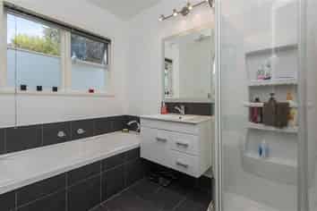 A/32 Salisbury Road, Richmond