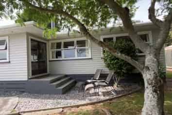 A/32 Salisbury Road, Richmond