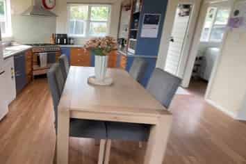 A/32 Salisbury Road, Richmond