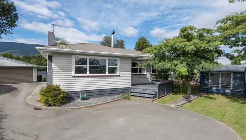 A/32 Salisbury Road, Richmond