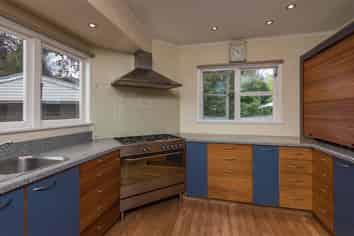 A/32 Salisbury Road, Richmond