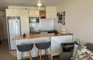 9/3C Harrison Road, Mount Wellington