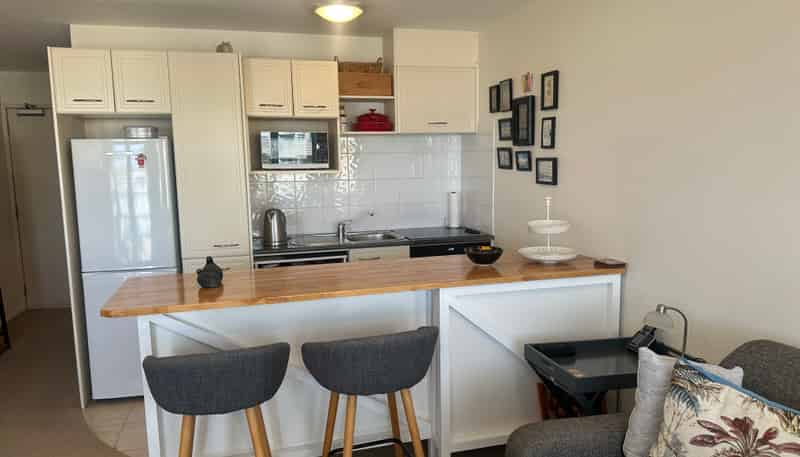 9/3C Harrison Road, Mount Wellington