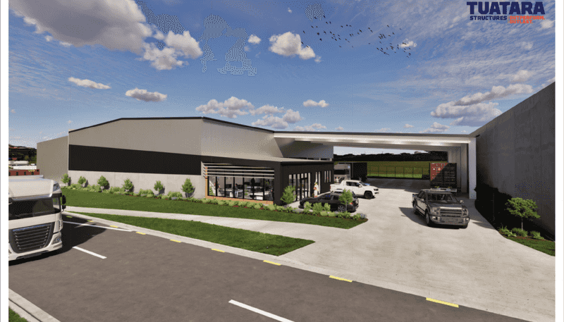 6 Kaweroa Drive, Tauriko