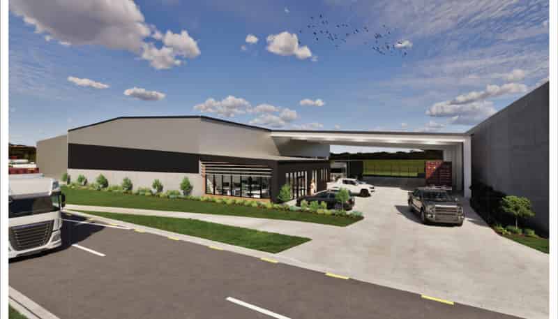 6 Kaweroa Drive, Tauriko