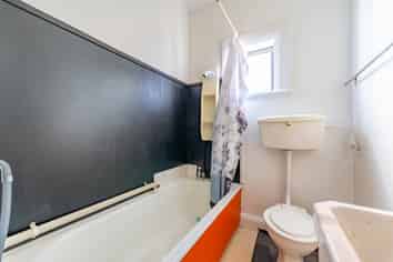 1 Campbell Street, Maori Hill