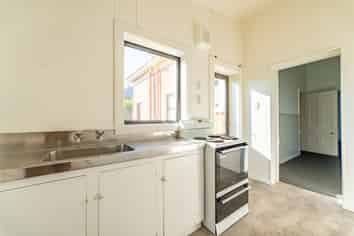 1 Campbell Street, Maori Hill