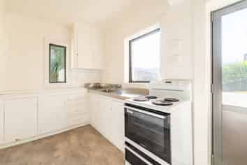 1 Campbell Street, Maori Hill