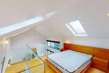 A/13 Porritt Avenue, Mount Victoria