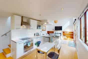 A/13 Porritt Avenue, Mount Victoria