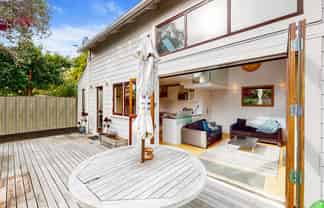 A/13 Porritt Avenue, Mount Victoria
