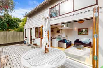 A/13 Porritt Avenue, Mount Victoria