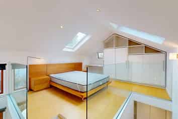 A/13 Porritt Avenue, Mount Victoria