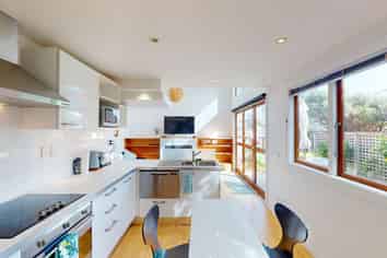 A/13 Porritt Avenue, Mount Victoria