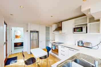 A/13 Porritt Avenue, Mount Victoria