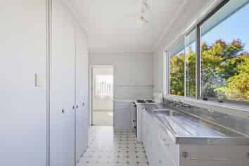 77A Tudor Street, Motueka