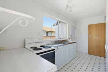 77A Tudor Street, Motueka