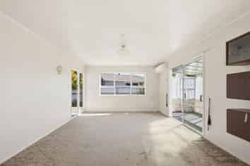 77A Tudor Street, Motueka