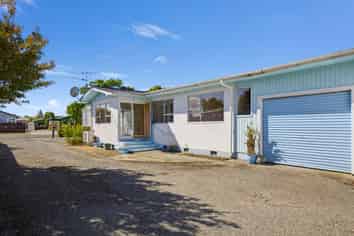 77A Tudor Street, Motueka