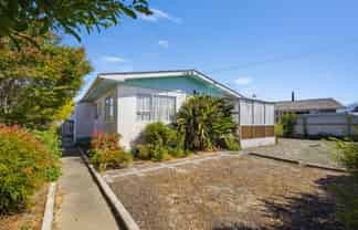 77A Tudor Street, Motueka