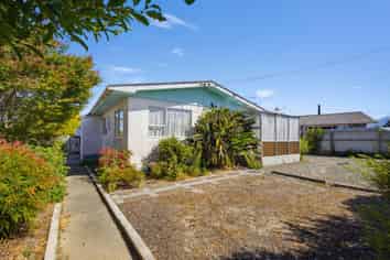 77A Tudor Street, Motueka