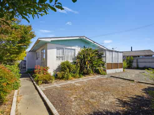 77A Tudor Street, Motueka