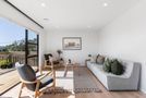 1 Tauhinu Road, Greenhithe, North Shore City, Auckland