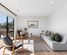 1 Tauhinu Road, Greenhithe, North Shore City, Auckland