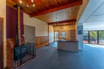 3 Coles Street, Waimataitai