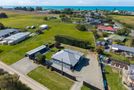 3 Coles Street, Saint Andrews, Waimate, Canterbury