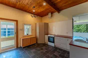 3 Coles Street, Waimataitai