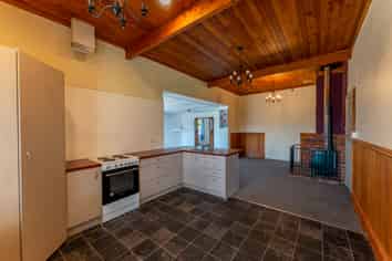 3 Coles Street, Waimataitai