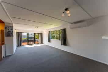 3 Coles Street, Waimataitai