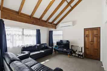 214 Puriri Street, Castlecliff