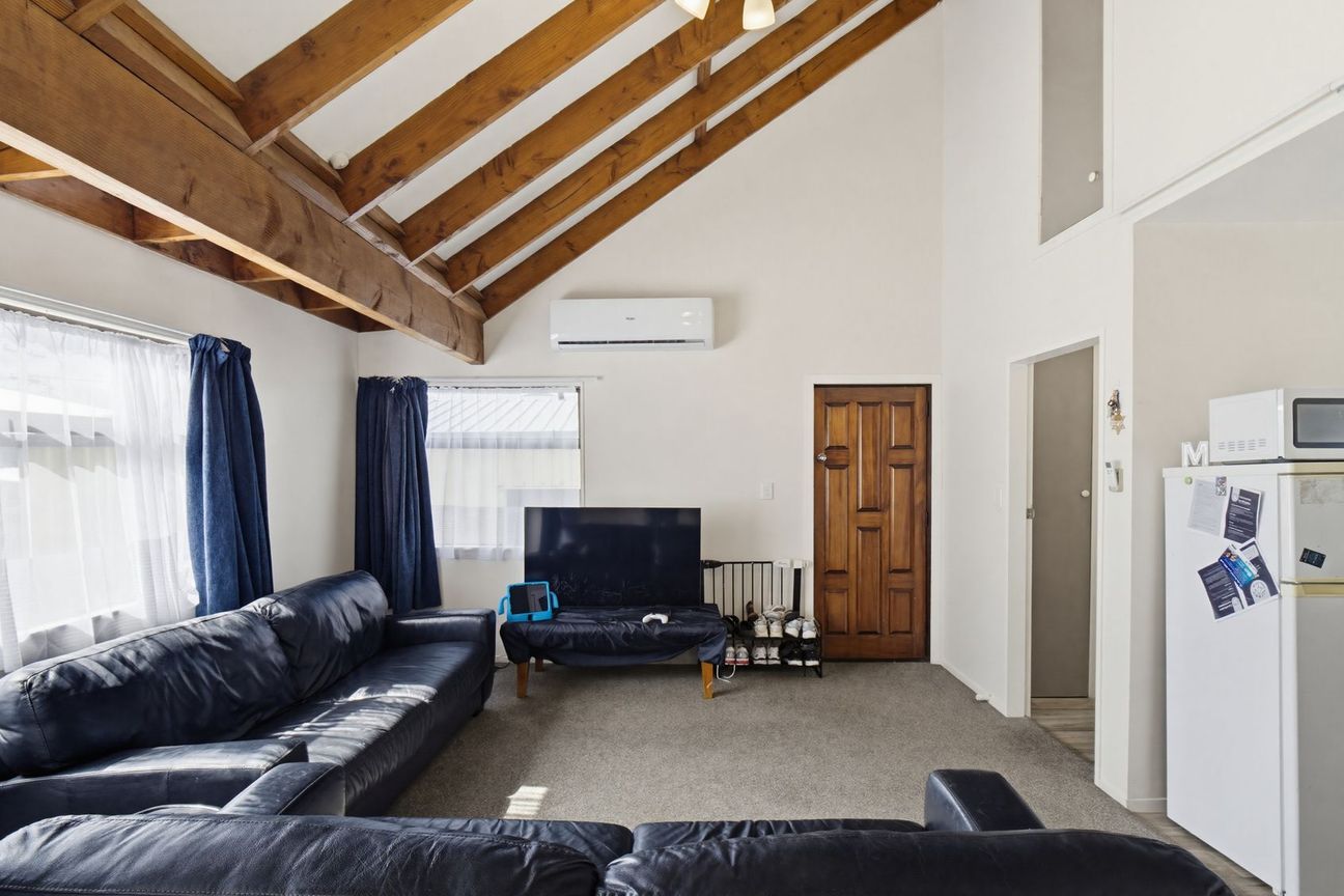 Stunning first home or investment - Aanzicht 5