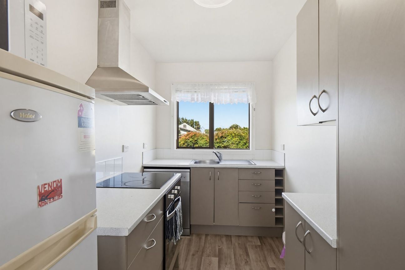 Stunning first home or investment - Aanzicht 3
