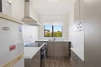 214 Puriri Street, Castlecliff