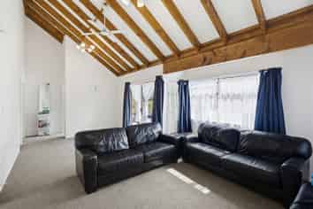 214 Puriri Street, Castlecliff