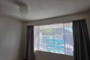 2/84 Tilford Street, Woolston