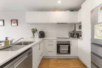 2/63 Tawa Street, Mount Maunganui