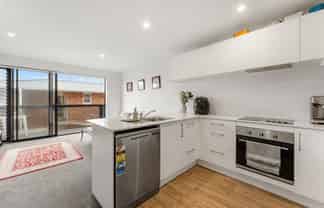 2/63 Tawa Street, Mount Maunganui