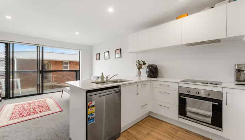 2/63 Tawa Street, Mount Maunganui