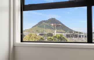 2/63 Tawa Street, Mount Maunganui