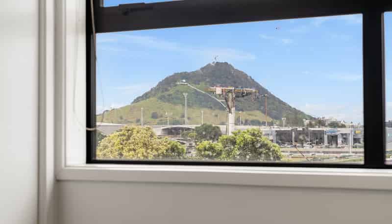 2/63 Tawa Street, Mount Maunganui