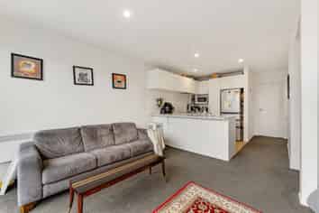 2/63 Tawa Street, Mount Maunganui