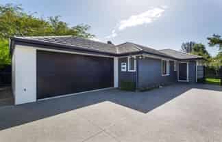 211a Springfield Road, Edgeware