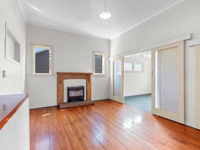 58 Morley Street, New Plymouth Central