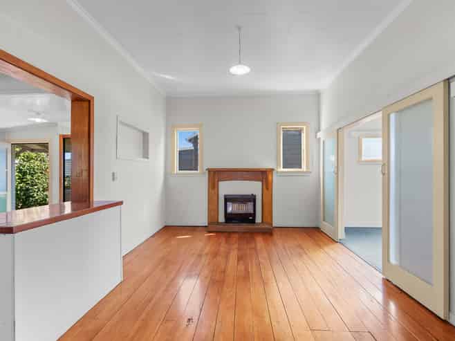 58 Morley Street, New Plymouth Central